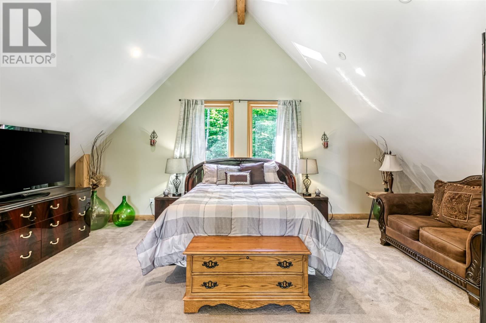 6 Quirke LN - 29