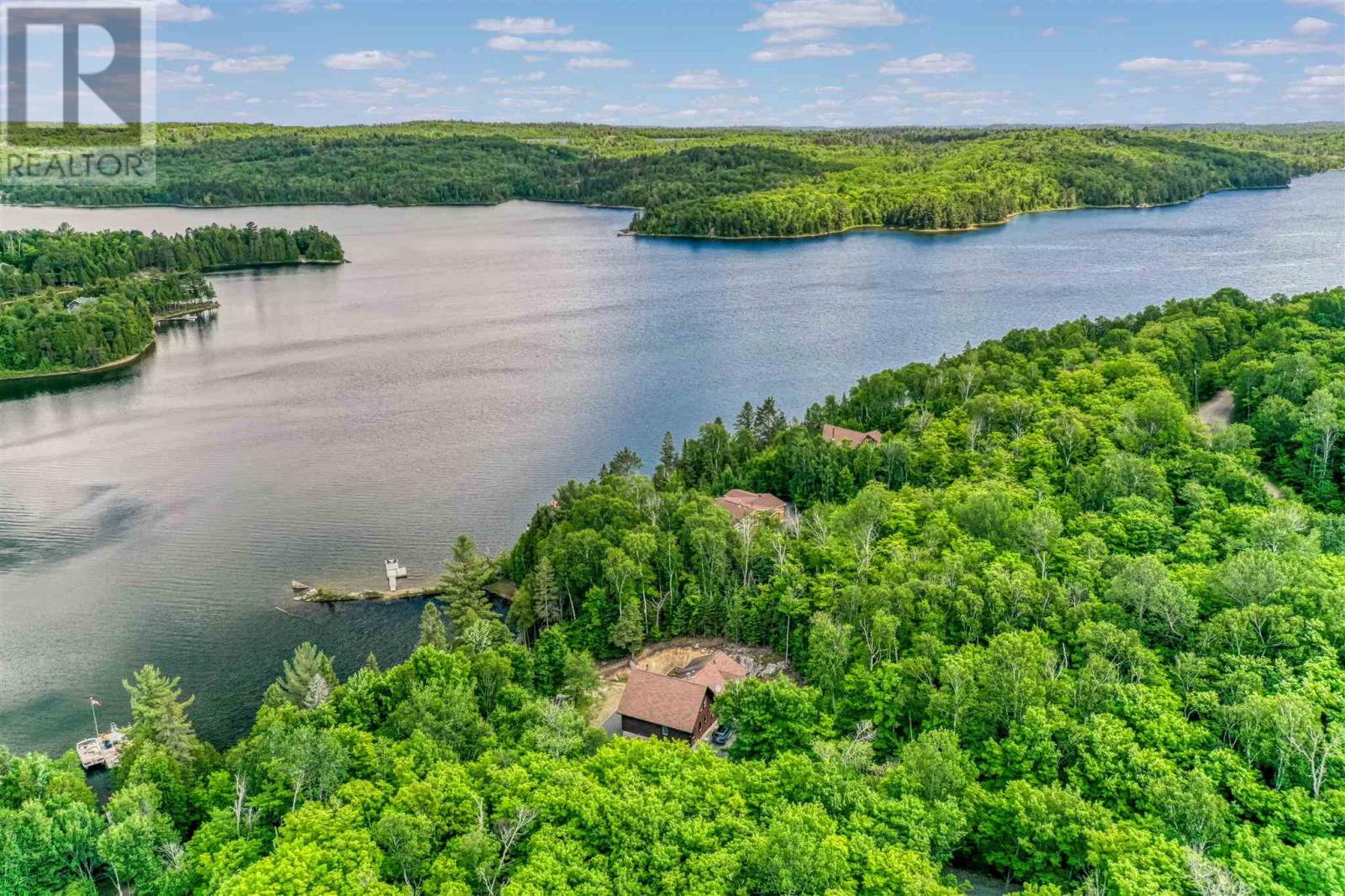 6 Quirke LN - 45