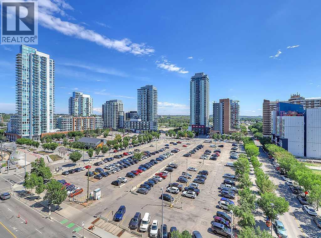 #912 450 8 Avenue SE - 23