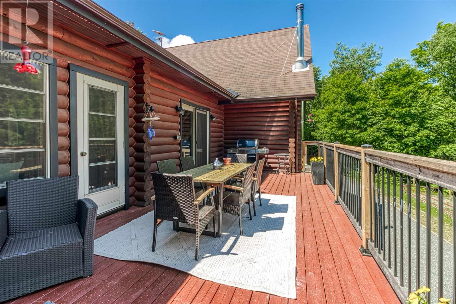 6 Quirke LN - 7