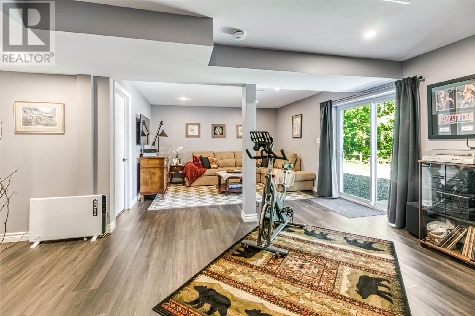 6 Quirke LN - 34