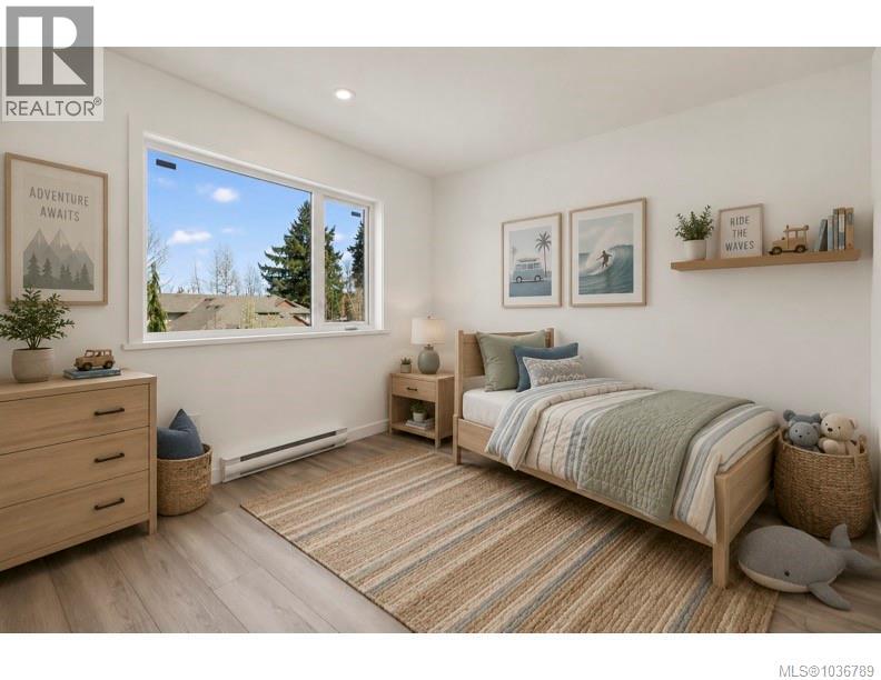 #1 1590 Piercy Ave - 15