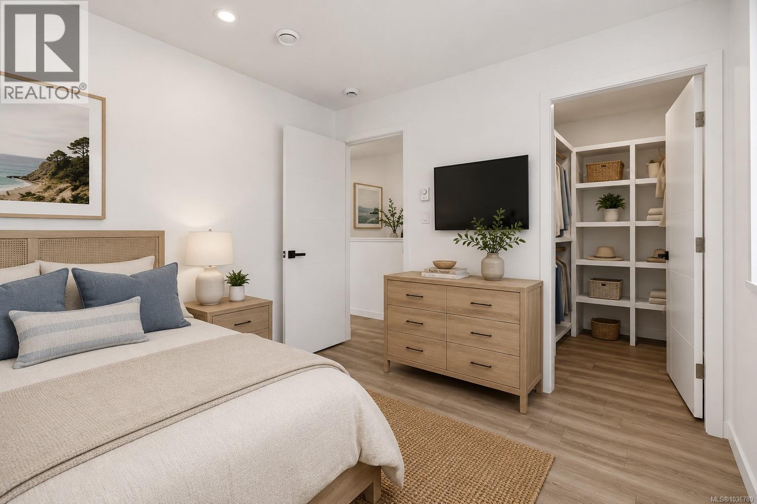 #1 1590 Piercy Ave - 16