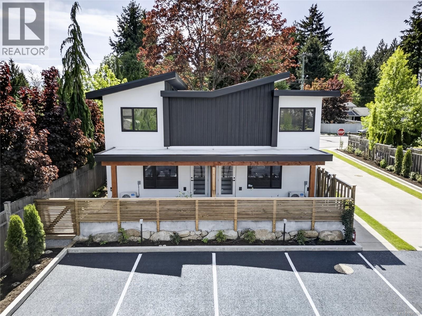 #1 1590 Piercy Ave - 28