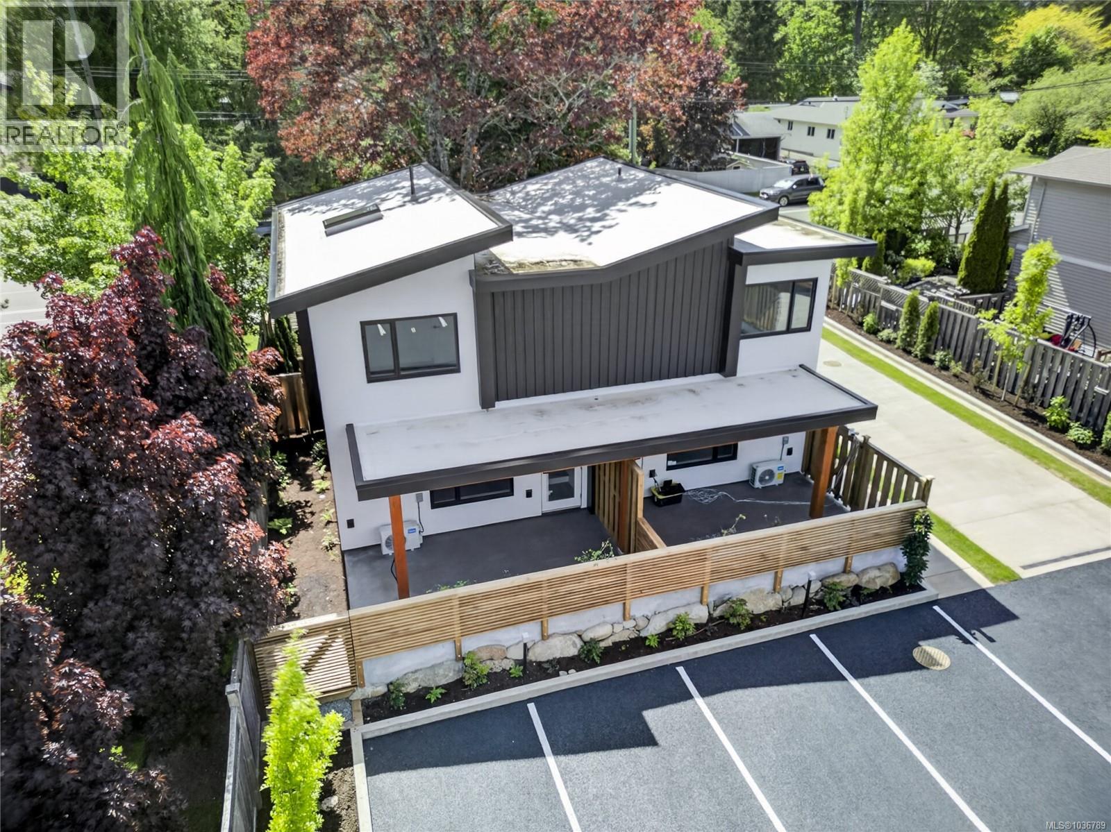 #1 1590 Piercy Ave - 26