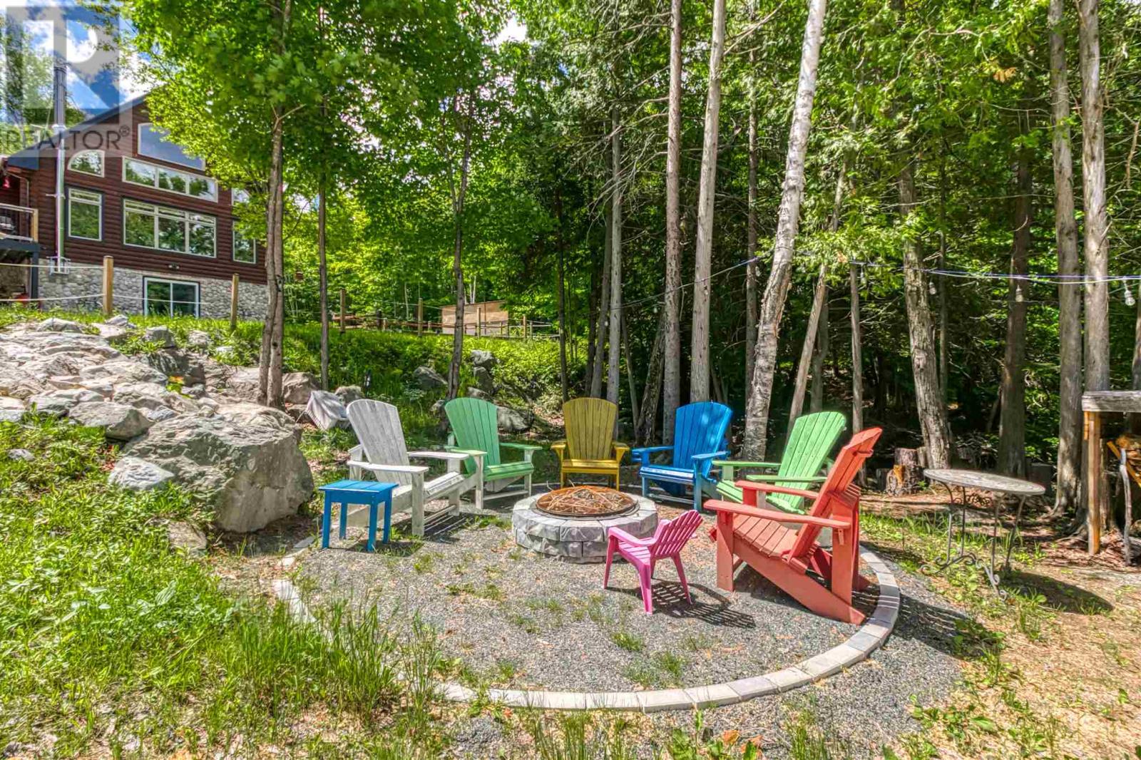 6 Quirke LN - 9