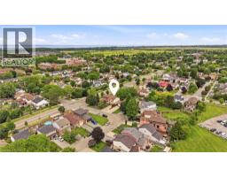 3 Twinoaks Crescent, Stoney Creek, ON L8J2E6 Photo 21