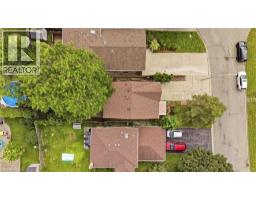 3 Twinoaks Crescent, Stoney Creek, ON L8J2E6 Photo 17