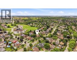 3 Twinoaks Crescent, Stoney Creek, ON L8J2E6 Photo 22