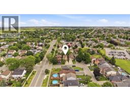 3 Twinoaks Crescent, Stoney Creek, ON L8J2E6 Photo 18
