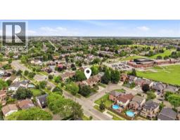 3 Twinoaks Crescent, Stoney Creek, ON L8J2E6 Photo 20