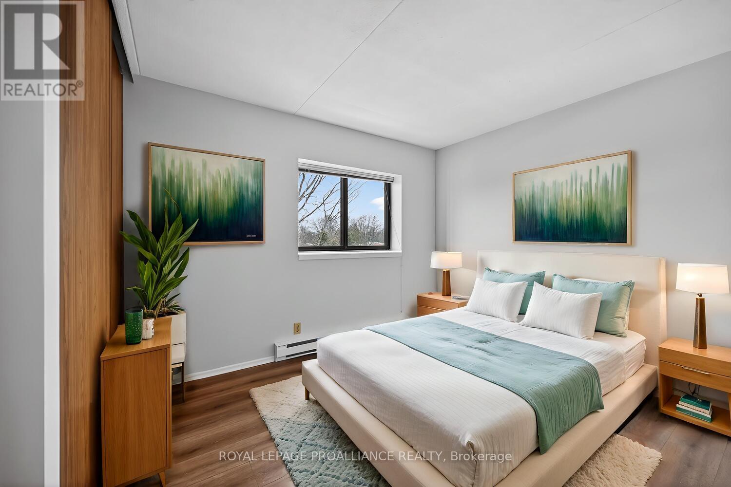 #502 95 WINDSOR DRIVE - 20