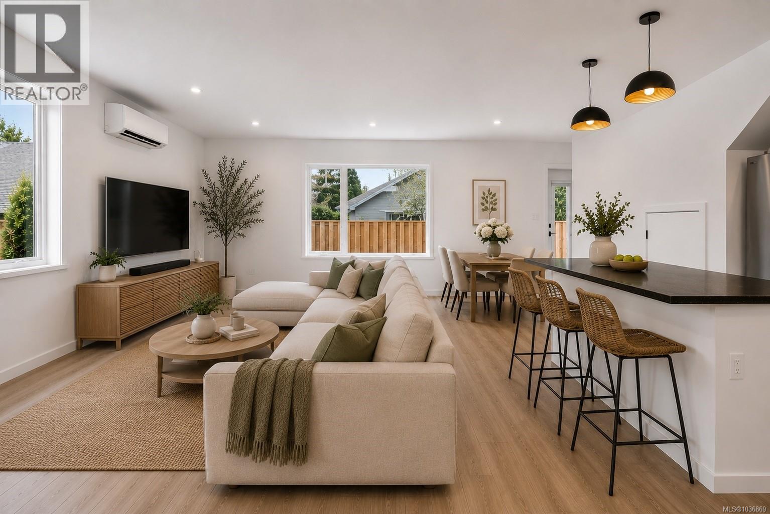 #6 1590 Piercy Ave - 6