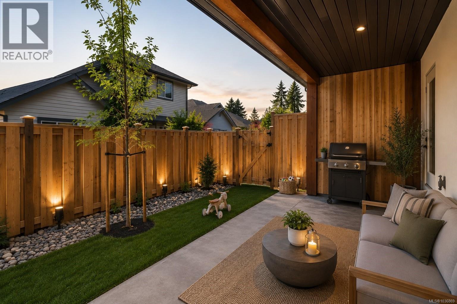 #6 1590 Piercy Ave - 21