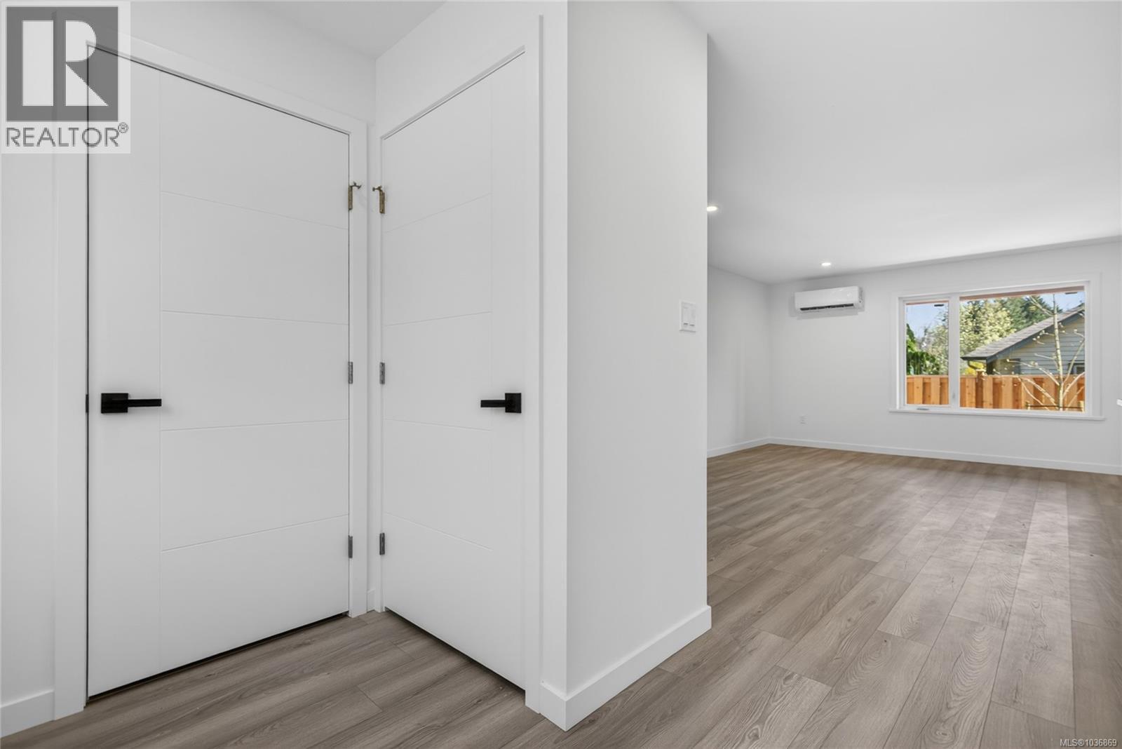 #6 1590 Piercy Ave - 7