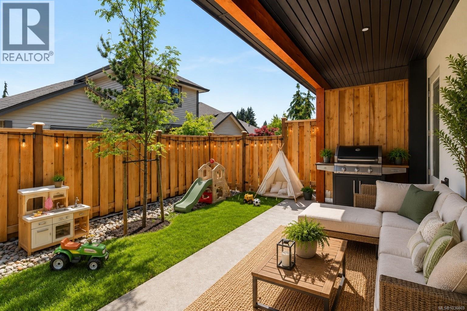 #6 1590 Piercy Ave - 20
