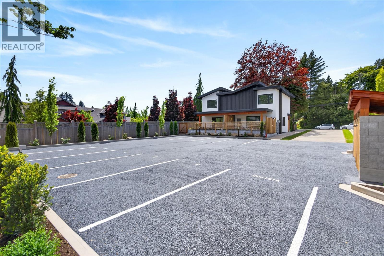 #7 1590 Piercy Ave - 21