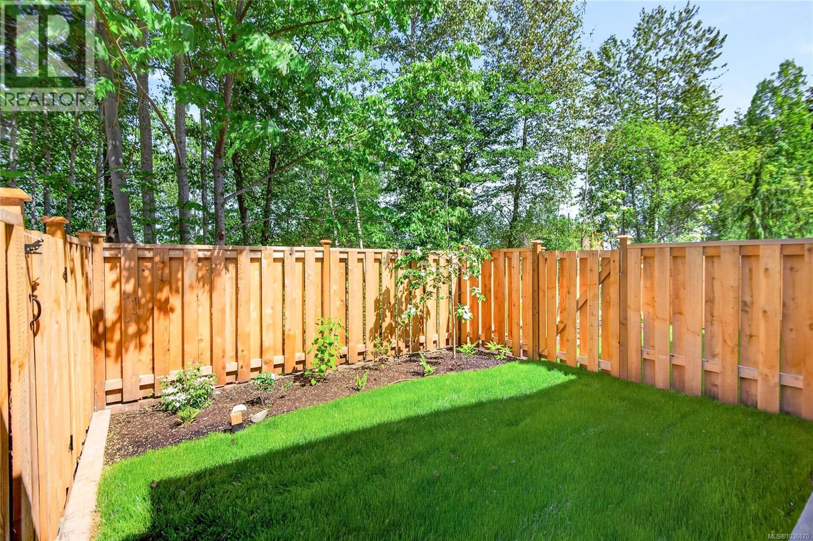 #7 1590 Piercy Ave - 19