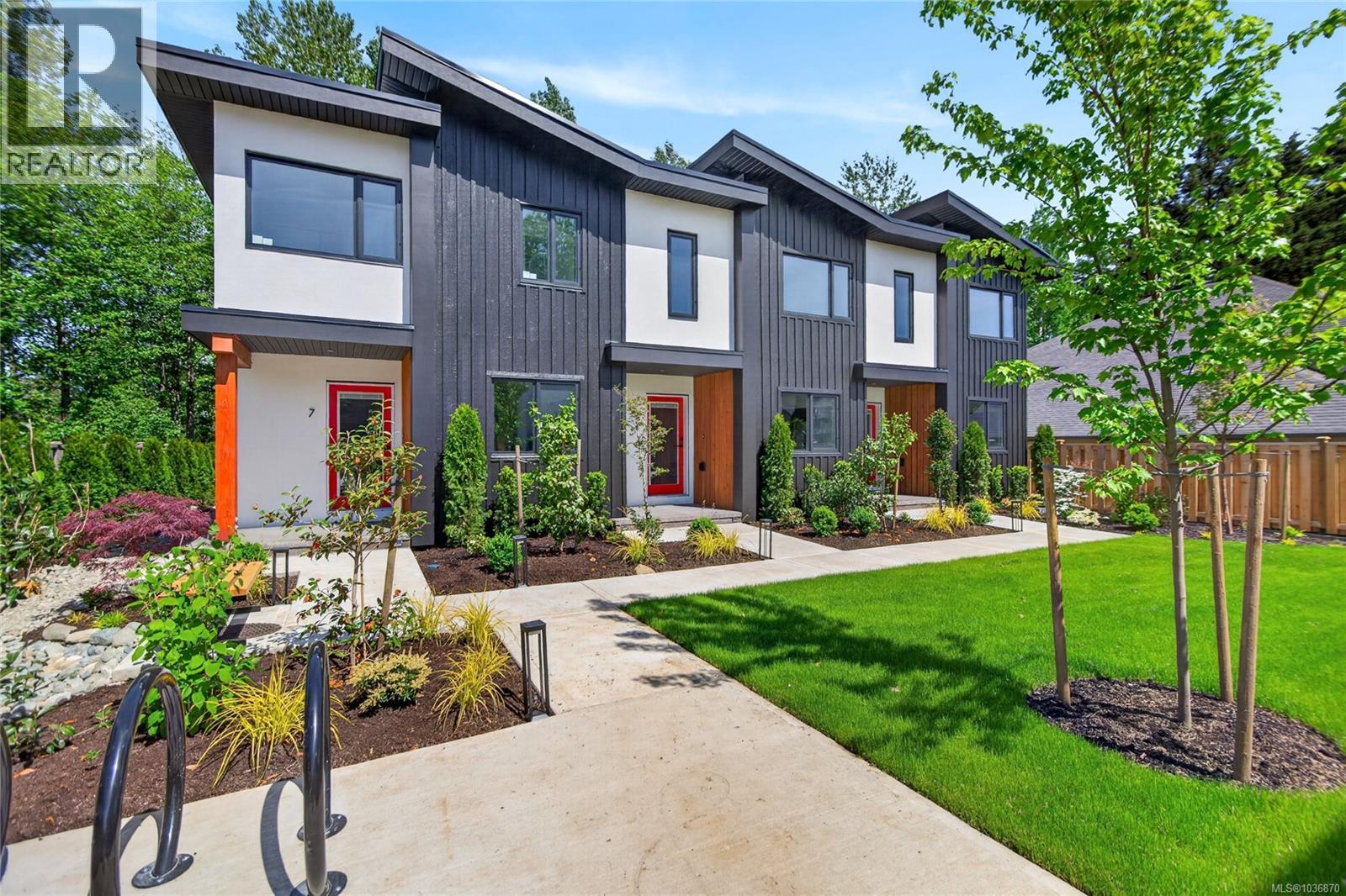 #7 1590 Piercy Ave - 5