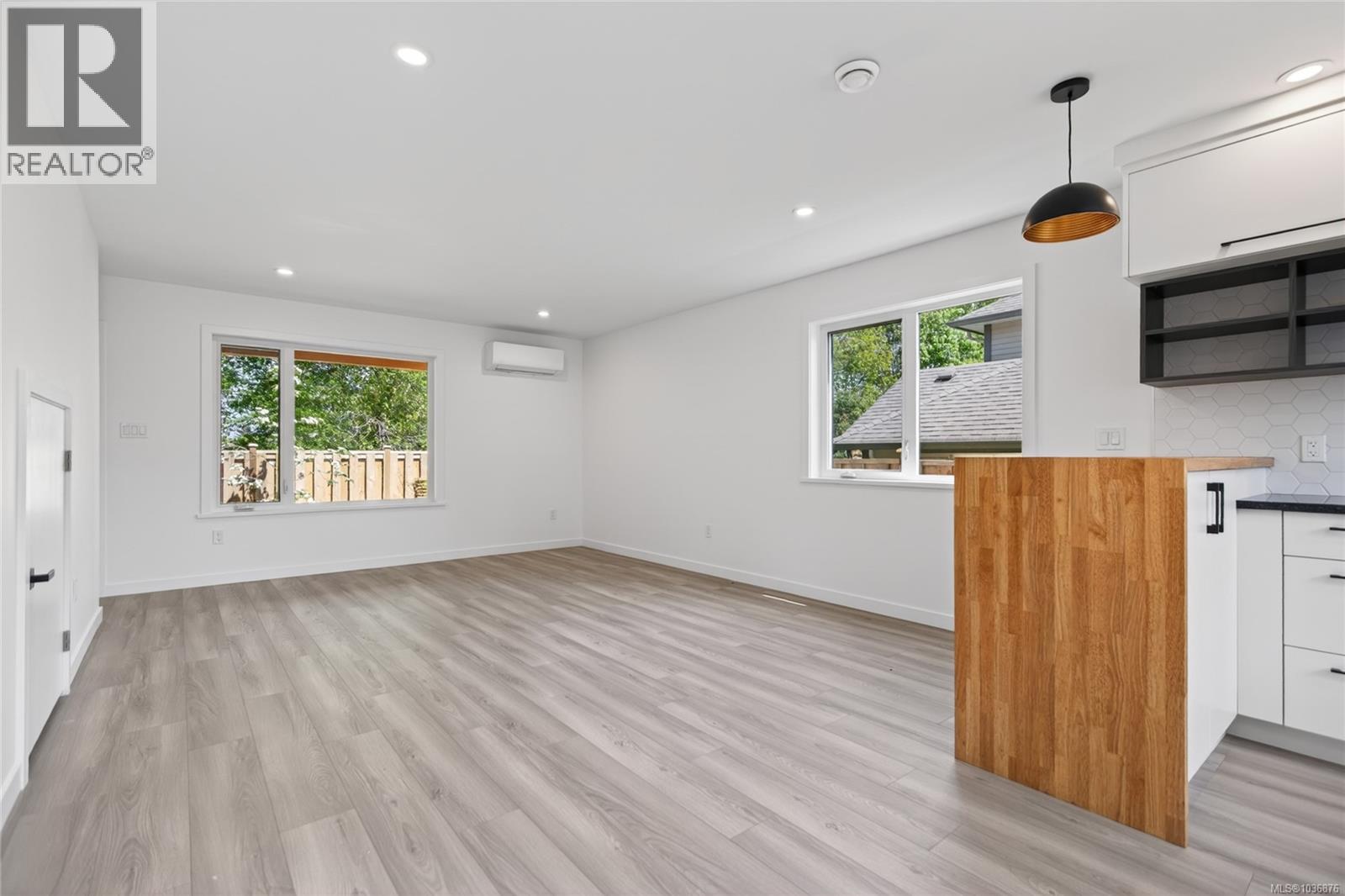 #9 1590 Piercy Ave - 9