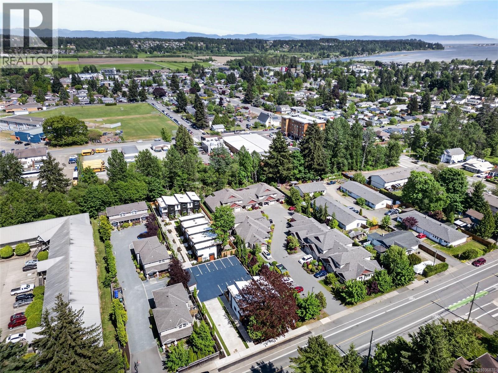 #9 1590 Piercy Ave - 36