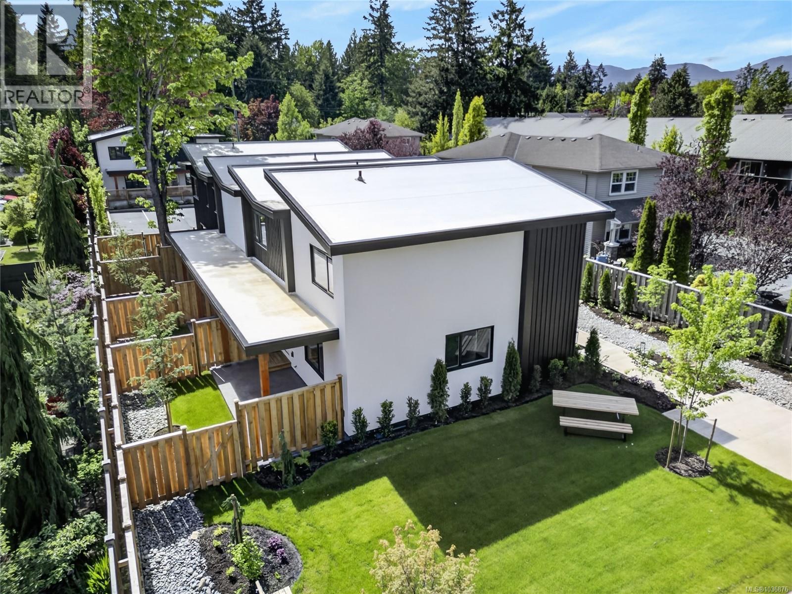 #9 1590 Piercy Ave - 46