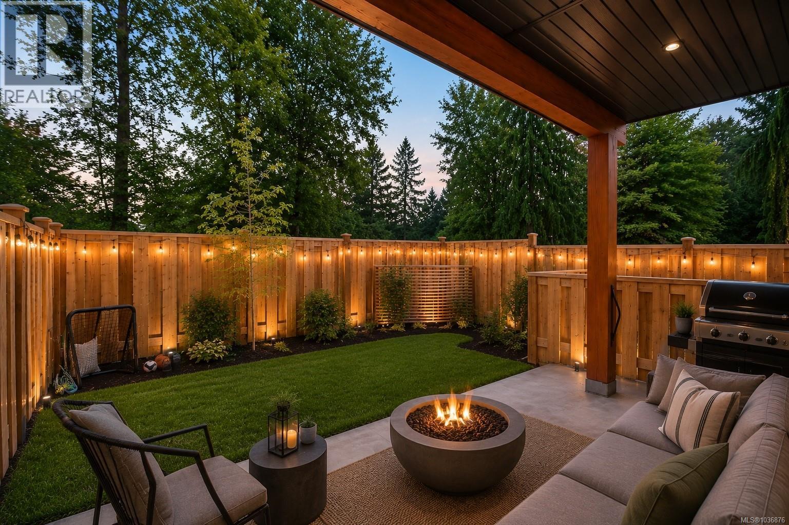 #9 1590 Piercy Ave - 21