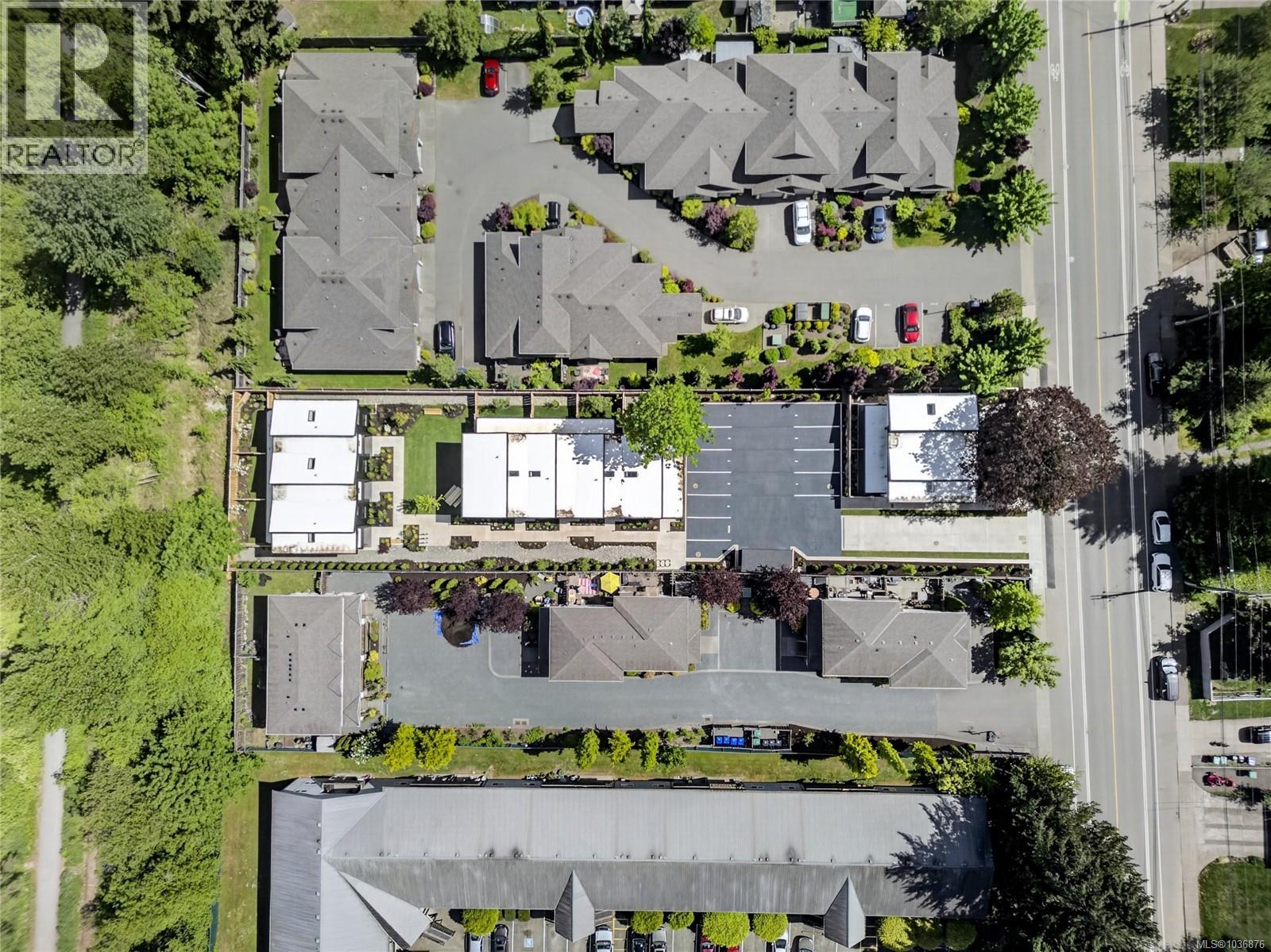#9 1590 Piercy Ave - 35