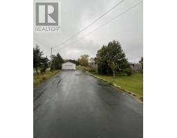 3 Millers Road thumbnail 11