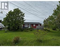 3 Millers Road thumbnail 19