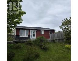 3 Millers Road thumbnail 2