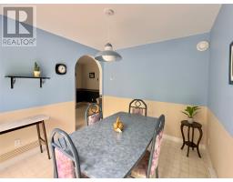 12 Sandy Street thumbnail 17
