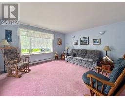 12 Sandy Street thumbnail 18