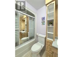 12 Sandy Street thumbnail 24