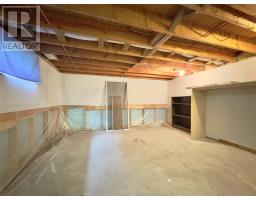 12 Sandy Street thumbnail 30