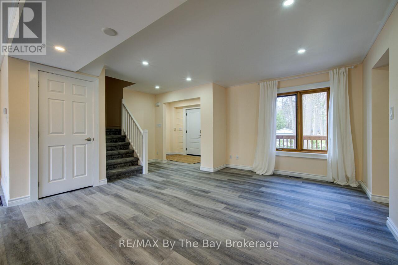 646 OXBOW PARK DRIVE - 10