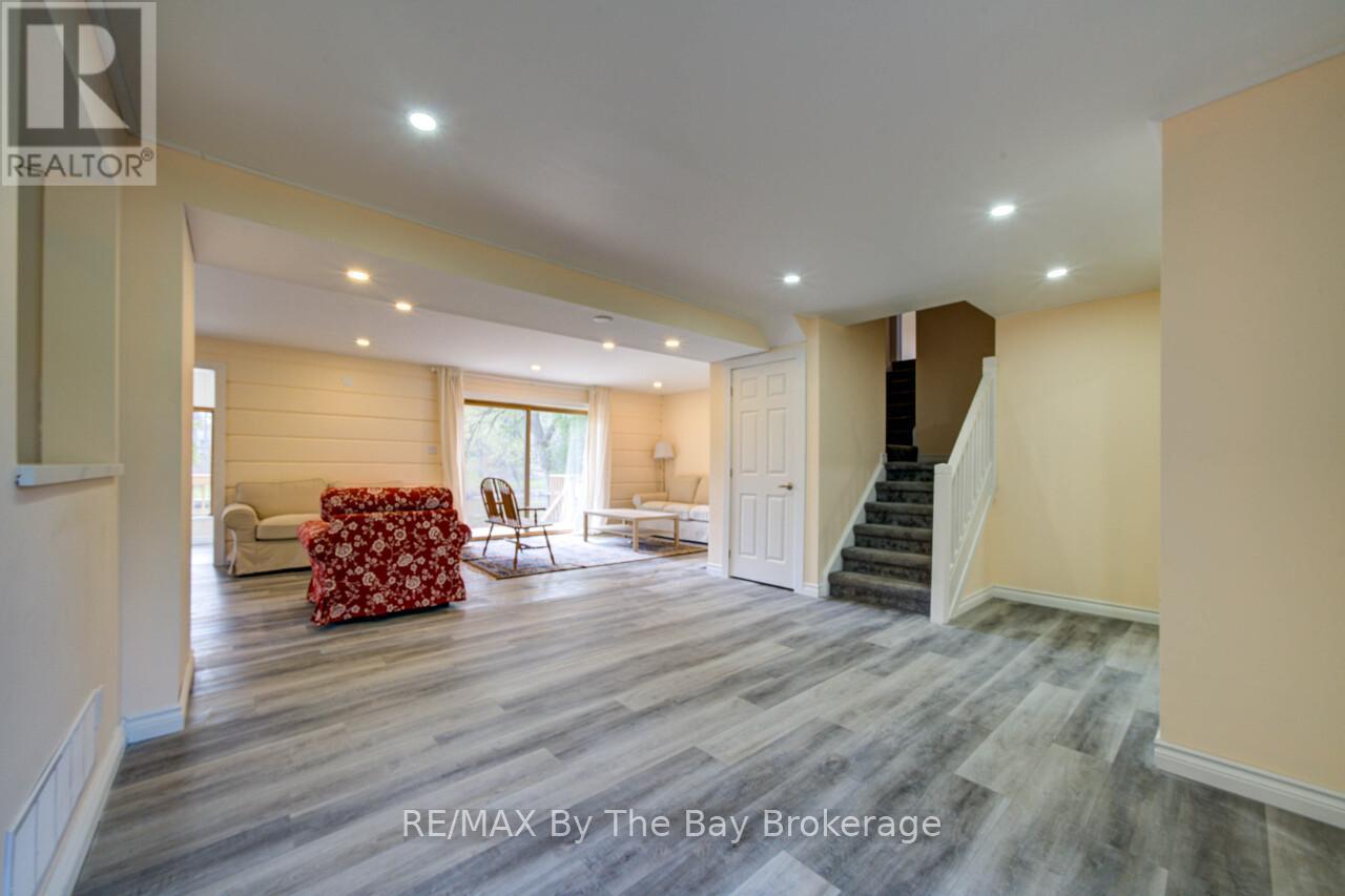 646 OXBOW PARK DRIVE - 11