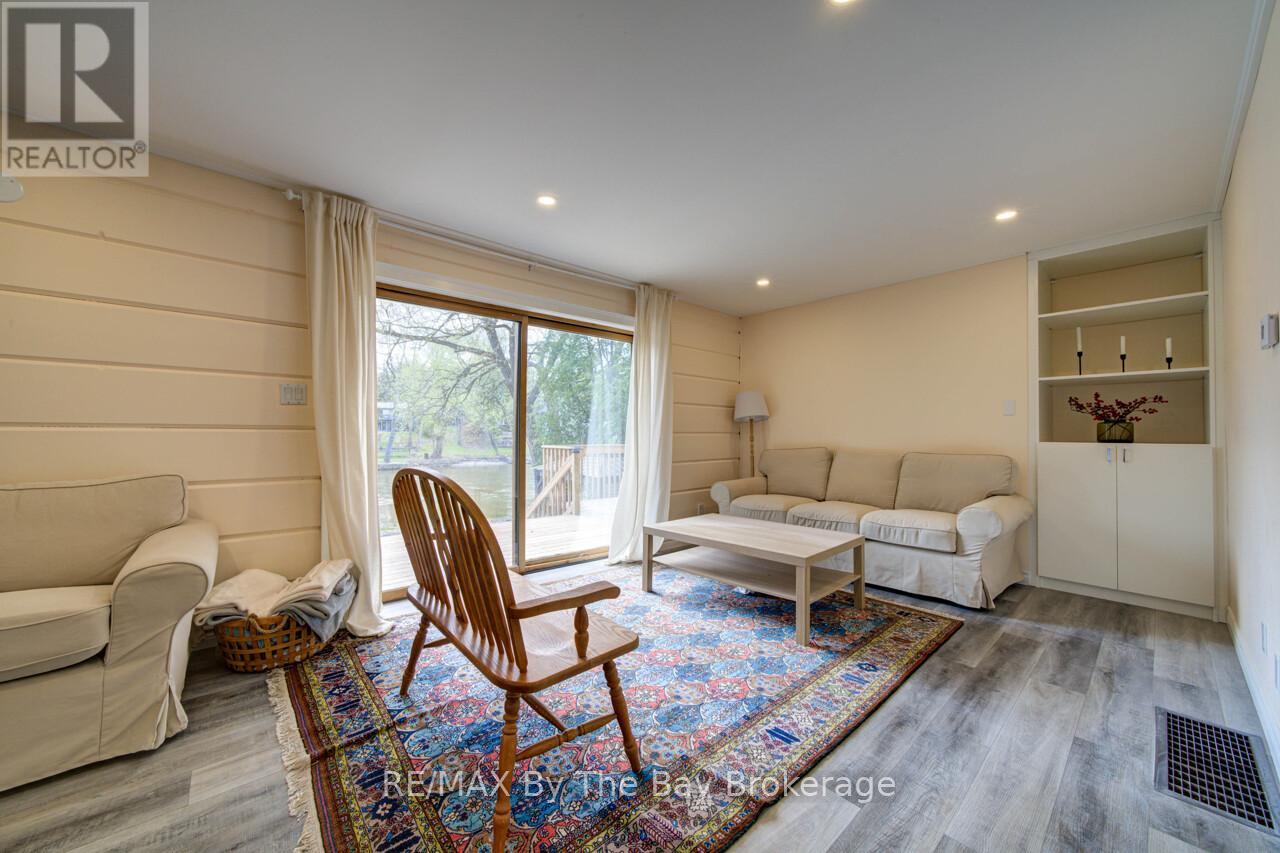 646 OXBOW PARK DRIVE - 12
