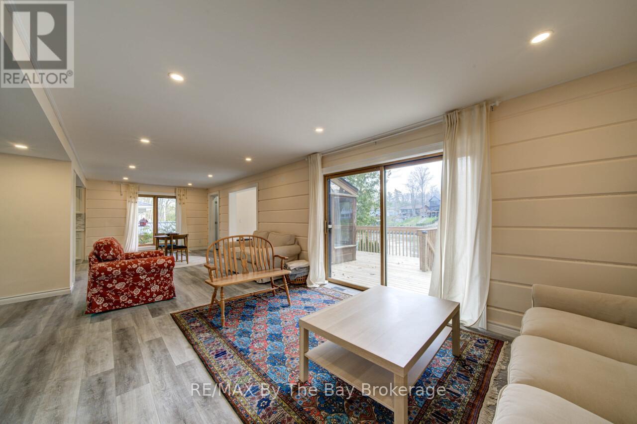 646 OXBOW PARK DRIVE - 14