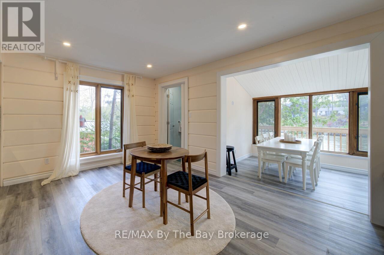 646 OXBOW PARK DRIVE - 15