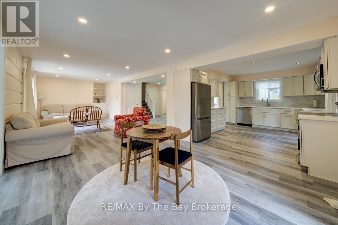 646 OXBOW PARK DRIVE - 16