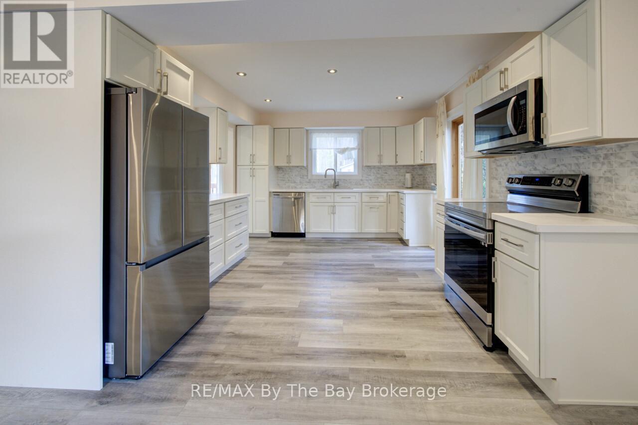 646 OXBOW PARK DRIVE - 17