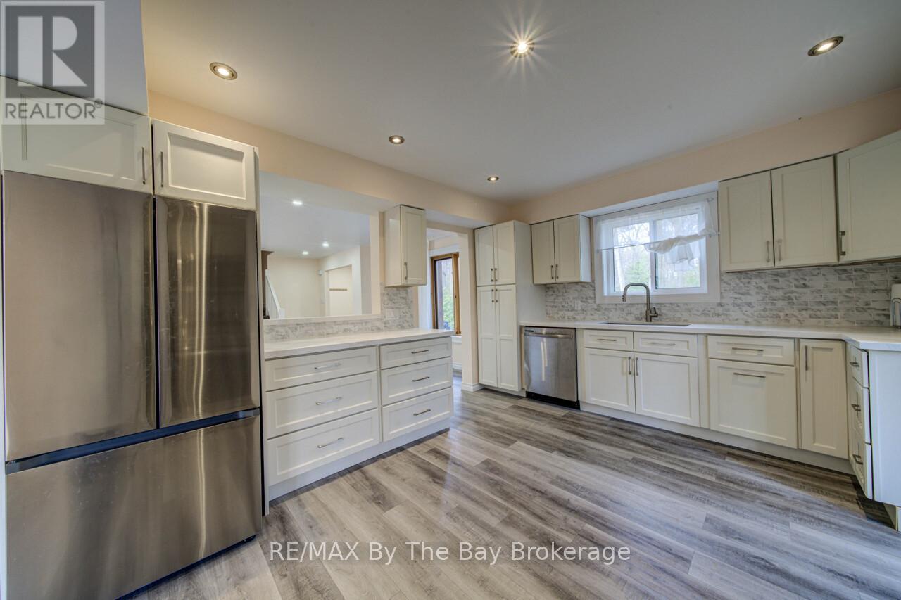 646 OXBOW PARK DRIVE - 18