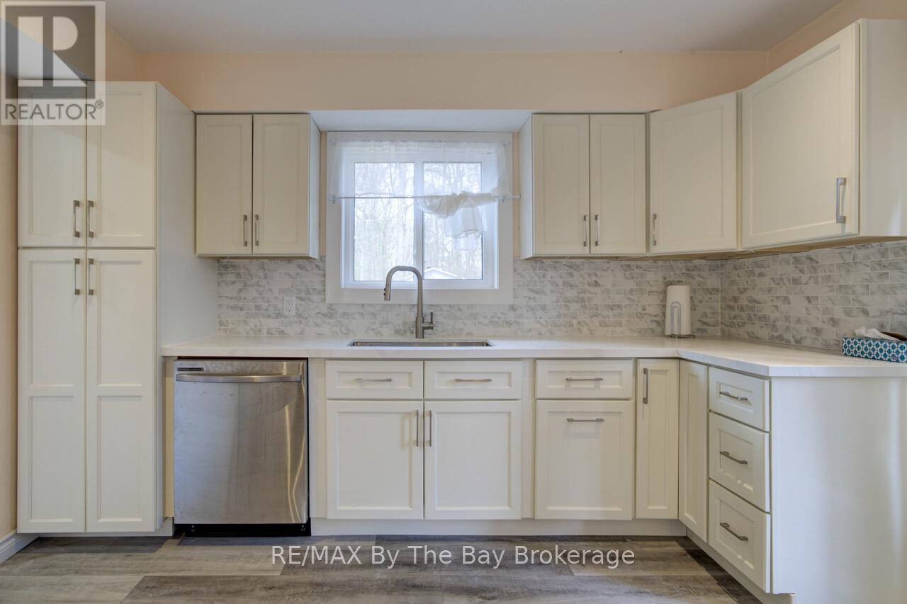 646 OXBOW PARK DRIVE - 19