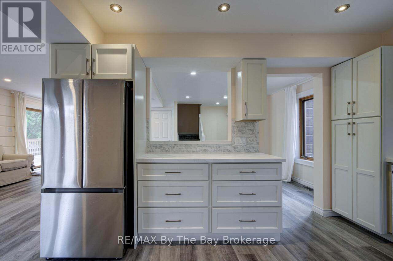 646 OXBOW PARK DRIVE - 20