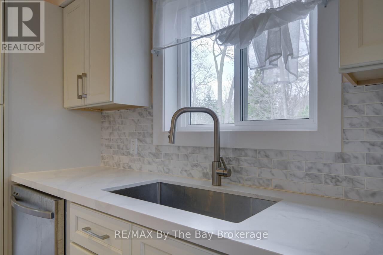 646 OXBOW PARK DRIVE - 21
