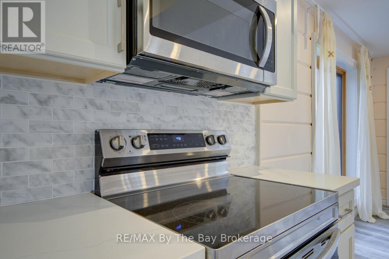 646 OXBOW PARK DRIVE - 22