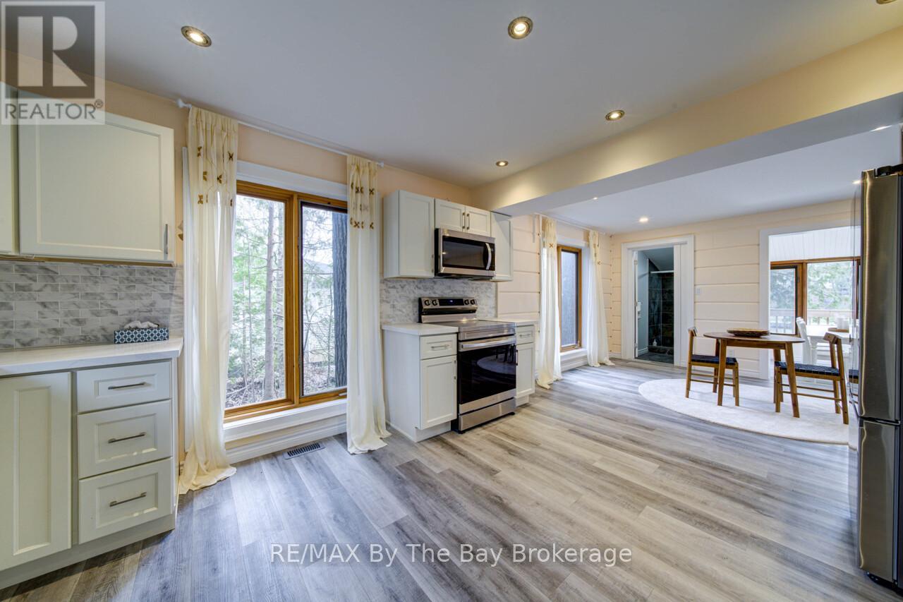 646 OXBOW PARK DRIVE - 23