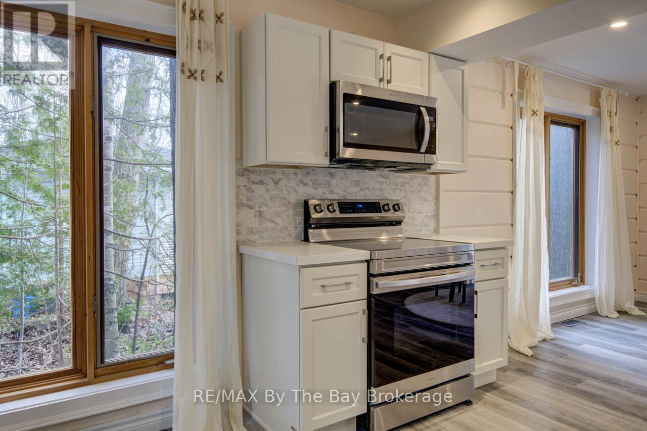 646 OXBOW PARK DRIVE - 24