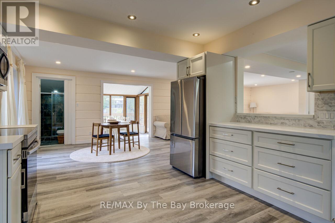 646 OXBOW PARK DRIVE - 25